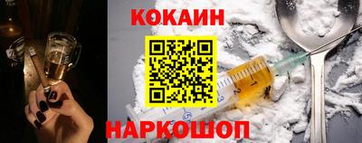 трава Тверь