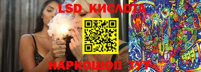 индика Тара