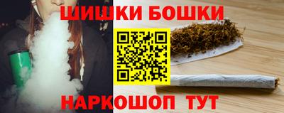 индика Тара