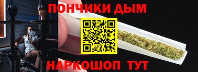 трава Тверь