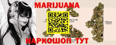индика Тара