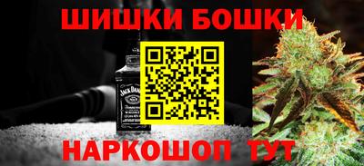 трава Тверь