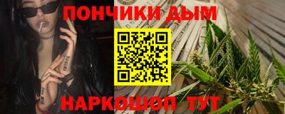 индика Тара