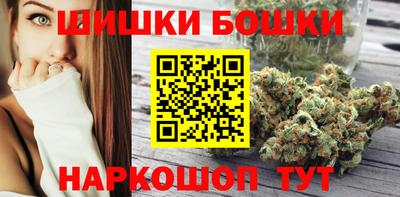 трава Тверь