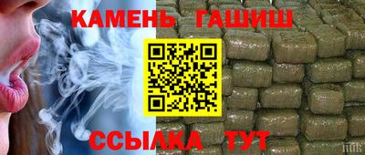 индика Тара
